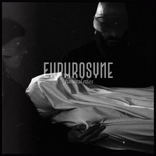 Euphrosyne : Funeral Rites